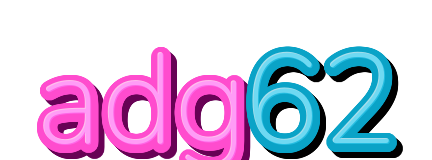 adg62 — logo kanal