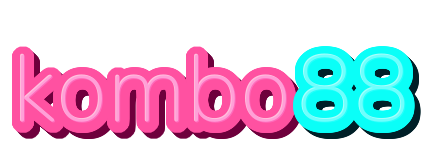 kombo88 — logo kanal