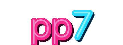 pp7 — logo kanal