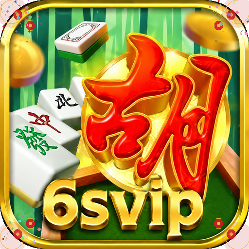 6svip — mitra unggulan