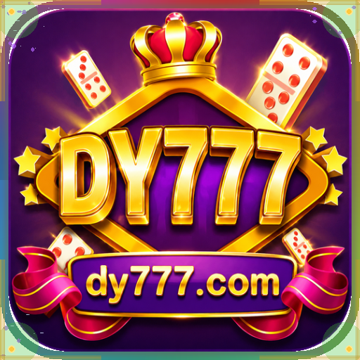 dy777 — mitra unggulan