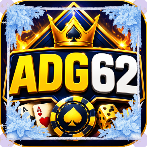 adg62 — galeri pratinjau - APK Resmi