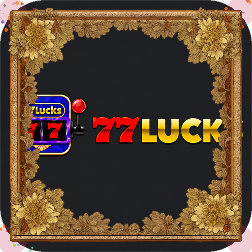 77lucks — mitra unggulan