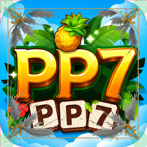 pp7 — mitra unggulan
