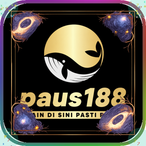 paus188 — mitra unggulan